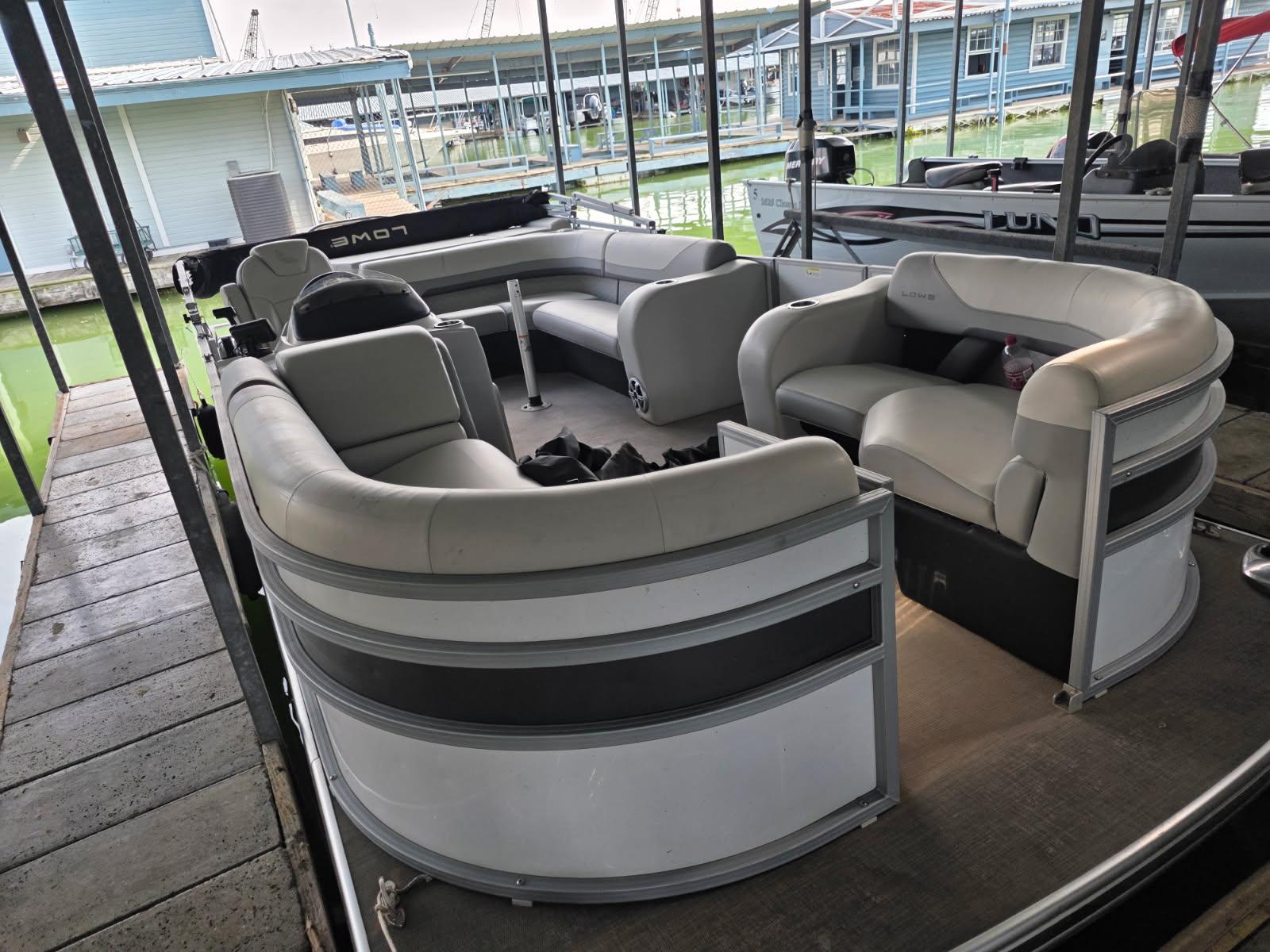 📍 Pickup Location:  Harbor Bay Marina, 371 Windjammer, Rockwall, TX 75087   📞 Phone:  (432) 517-0062 Email: kritz0320@gmail.com